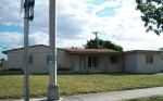 4300 NW 183rd Street Opa Locka, FL 33055 - Image 1745310