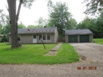 61260 Cass Rd Cassopolis, MI 49031 - Image 1745330