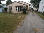 0s068 Cottonwood Dr Wheaton, IL 60187 - Image 1745346