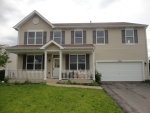 10974 Madison Way Huntley, IL 60142 - Image 1745349