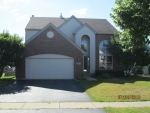 227 Edgewater Dr Bartlett, IL 60103 - Image 1745344