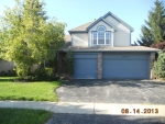 512 Fairfax Ln Grayslake, IL 60030 - Image 1745347