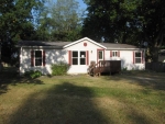 320 South Rowland Cassopolis, MI 49031 - Image 1745331