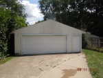 2705 Marion Ave Lansing, MI 48910 - Image 1745381