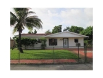 4526 Nw 200th St Opa Locka, FL 33055 - Image 1745313