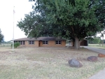 Fm 1504 Edgewood, TX 75117 - Image 1745383