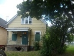 2723 N 19th St Milwaukee, WI 53206 - Image 1745303