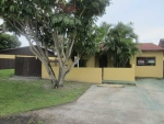 5520 Nw 194th Circle Ter Opa Locka, FL 33055 - Image 1745312