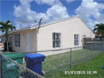 18943 NW 45 AV # 0 Opa Locka, FL 33055 - Image 1745317