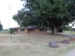 5962 Fm 1504 Edgewood, TX 75117 - Image 1745384