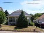 221 Cherry St Shelby, MI 49455 - Image 1745378