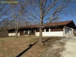 2374 W Tower Rd Williamsport, IN 47993 - Image 1745335