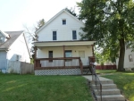 809 Spring St Aurora, IL 60505 - Image 1745348