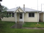 136 S Railroad St Lawton, MI 49065 - Image 1745374