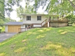 5194 West F Avenue Kalamazoo, MI 49009 - Image 1745376