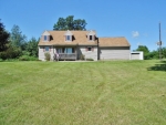 4900 Meridian Rd Leslie, MI 49251 - Image 1745377