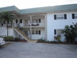 35 Se 7th Ave Apt 3 Delray Beach, FL 33483 - Image 1745319