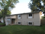 22523 Diamond Cove St Cassopolis, MI 49031 - Image 1745333