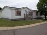 2500 Mann Rd. #366 Clarkston, MI 48346 - Image 1745388