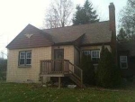 9842 Chamberlin Rd Twinsburg, OH 44087 - Image 1745325