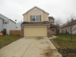 203 Village Green Dr Indianapolis, IN 46227 - Image 1745323