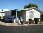 11596 W. Sierra Dawn Blvd.#175 Surprise, AZ 85378 - Image 1745452