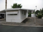 2340 East University Tempe, AZ 85281 - Image 1745443