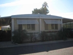 2401 W. Southern Avenue #234 Tempe, AZ 85282 - Image 1745446