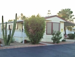 11596 W. Sierra Dawn Blvd.#358 Surprise, AZ 85378 - Image 1745451