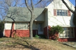 6006 Mustang Pl Riverdale, MD 20737 - Image 1745491