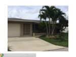 4915 NW 57TH ST Fort Lauderdale, FL 33319 - Image 1745470