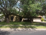 8523 Glen Shadow San Antonio, TX 78239 - Image 1745407