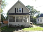 16 Seeser St Joliet, IL 60436 - Image 1745456