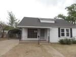 1309 S. Western St. Amarillo, TX 79106 - Image 1745408