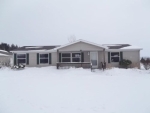 20025 Nelson Rd Merrill, MI 48637 - Image 1745459