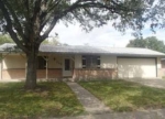 113 Flournoy Odem, TX 78370 - Image 1745442