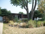 4403 Idlewild Ln Hillside, IL 60162 - Image 1745457