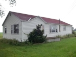 4660 N Chapin Rd Merrill, MI 48637 - Image 1745462