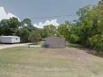 Sycamore St La Marque, TX 77568 - Image 1745435