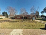 Lilac St La Marque, TX 77568 - Image 1745437