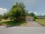 Howell La Marque, TX 77568 - Image 1745438