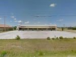 Vauthier St La Marque, TX 77568 - Image 1745439