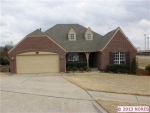 705 W Granger St Broken Arrow, OK 74012 - Image 1745412