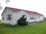 Chapin Merrill, MI 48637 - Image 1745461