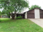 4910 S Hickory Ave Broken Arrow, OK 74011 - Image 1745409