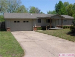 509 S 1st Pl Broken Arrow, OK 74012 - Image 1745411