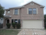 10423 Fork Creek San Antonio, TX 78245 - Image 1745475