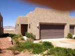 335 Dominguez Court Page, AZ 86040 - Image 1745431