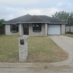 581 Ciruela Lane Brownsville, TX 78521 - Image 1745476