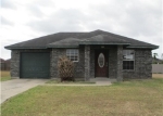 5016 Jason Brownsville, TX 78521 - Image 1745478